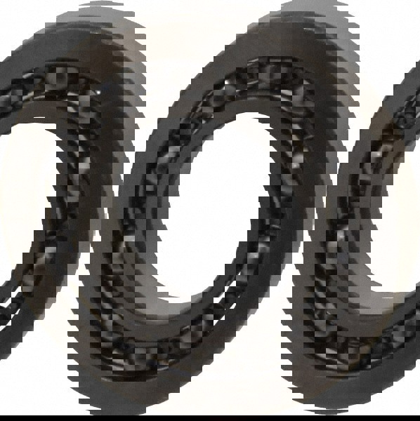 Precison Ball Bearing