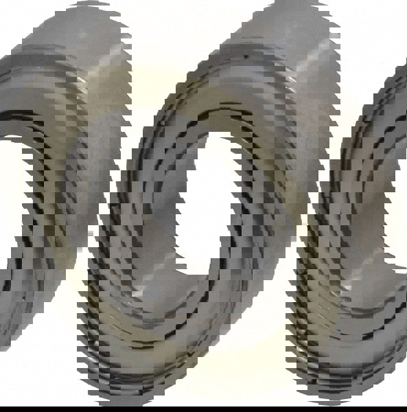 Precison Ball Bearing