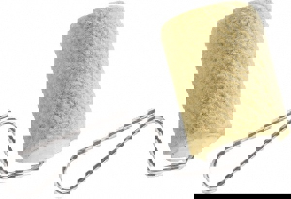 Rollers And Accessories