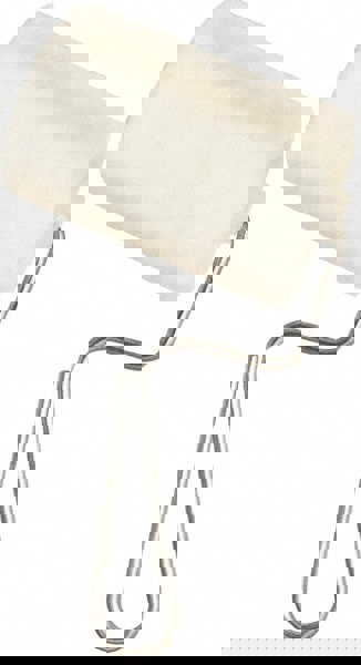 Rollers And Accessories