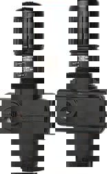 Compressed Air Regulator: 1