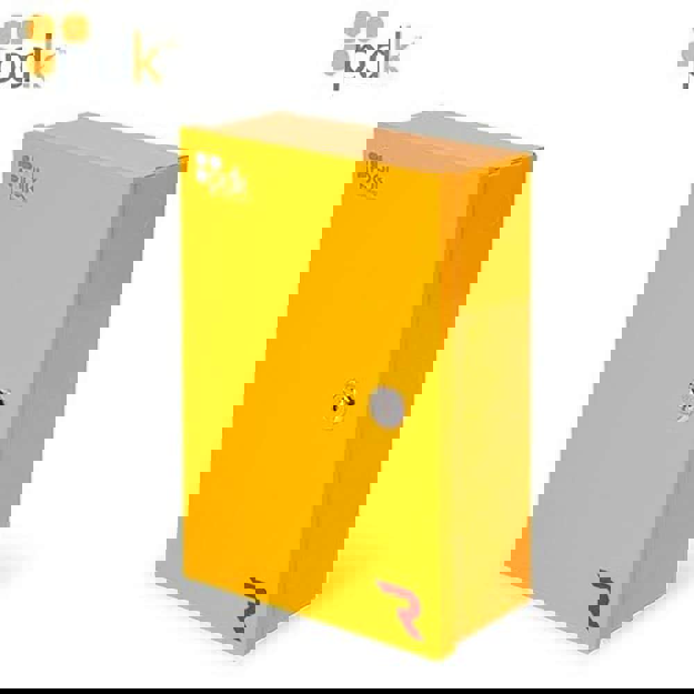 Electromagnet Lock Accessories; Accessory Type: Door Controller ; Material: Aluminum