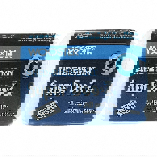 Paint Roller Cover: 1/2