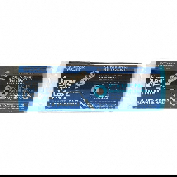 Paint Roller Cover: 1/2