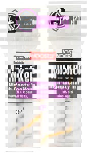 4 MINI KOTER HI CAPA YARN 2 PK