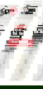 6 MINI KOTER SHED-RES 1/2 2 PK