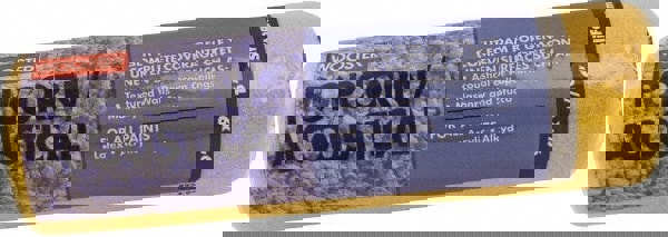 Paint Roller Cover: 9/16