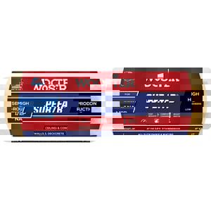 9 SUPER/FAB 1/2 NAP ROLR CVR