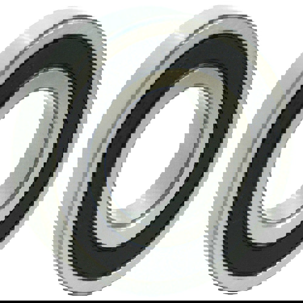 Radial Ball Bearings; Bearing Number: 2101092639 ; Type: Radial Ball Bearing ; Bore Diameter (Decimal Inch): 1.500 ; Outside Diameter (Decimal Inch): 2.625 ; Style: Deep Groove Ball Bearing ; Static Load Capacity: 2650