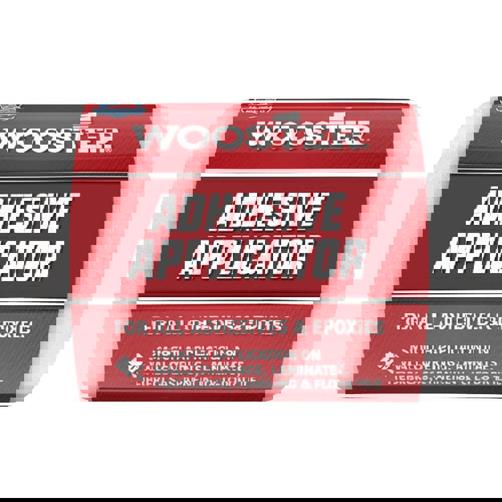 Paint Roller Cover: 1/8