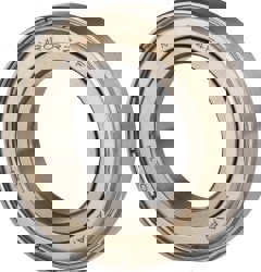 Precison Ball Bearing