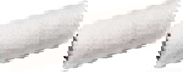 Paint Roller Cover: 3/8