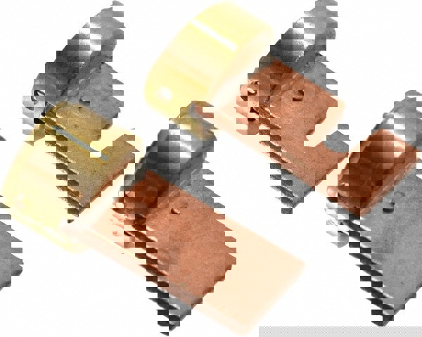 R Class, 600 VAC/VDC, 60 Amp, Fuse Reducer