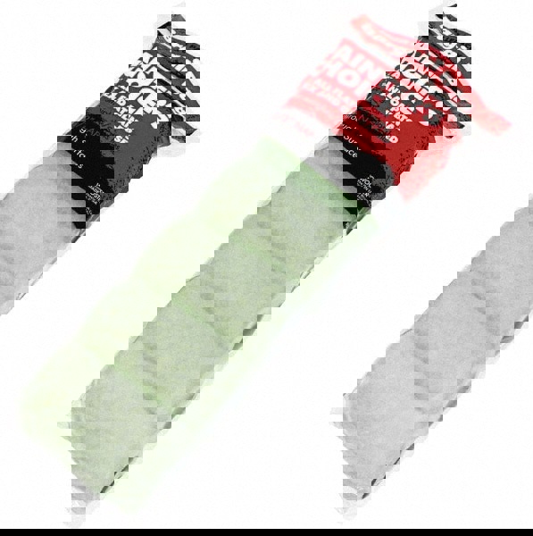 Paint Roller Cover: 1/2