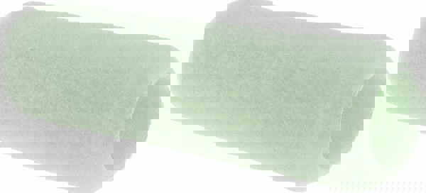 General Purpose Paint Roller Cover: 3/8