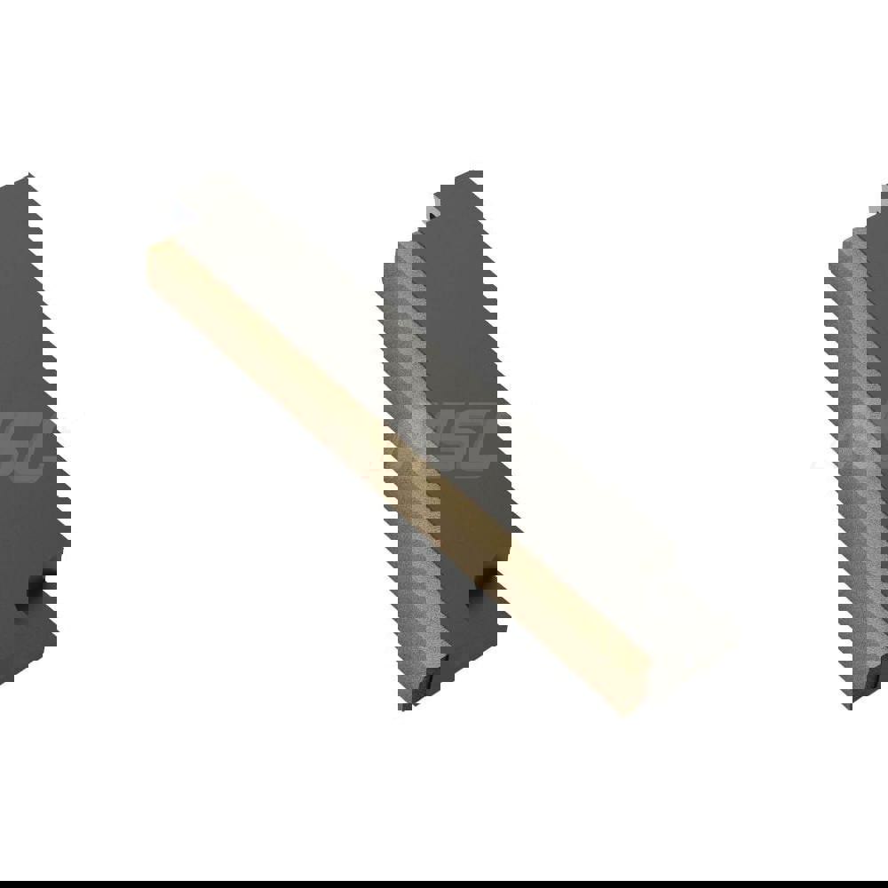 Automotive Hone Accessories