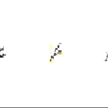 3/8 in. Compression Mixing Valve