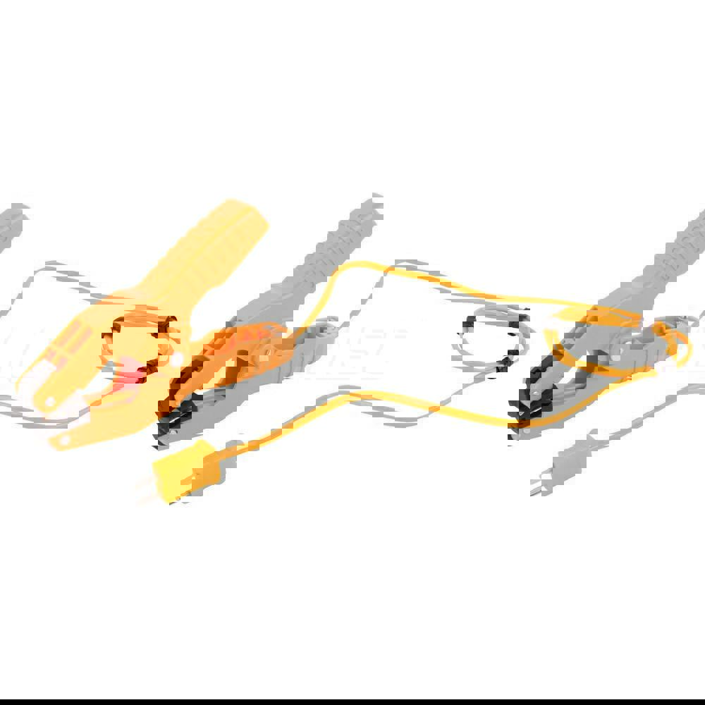 Digital Temperature Probe: -40 to 392 &deg; F, K Thermocouple Sensor
