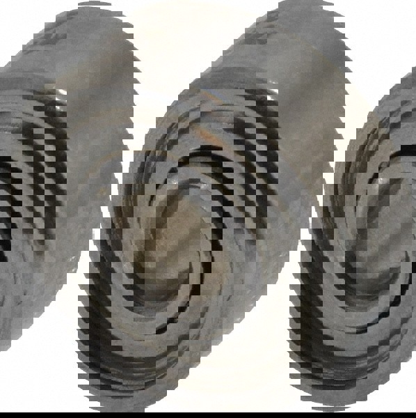 Precison Ball Bearing