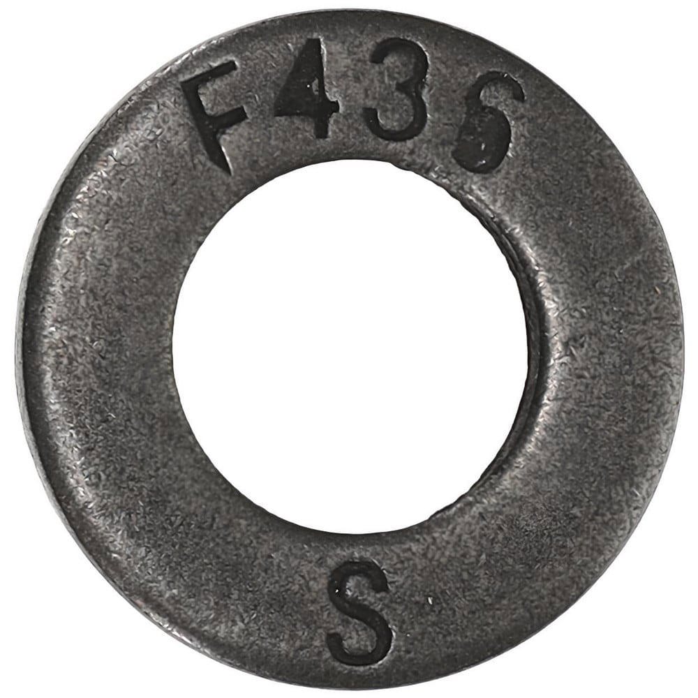 5/8