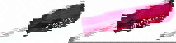 Slotted Screwdriver: 0.09