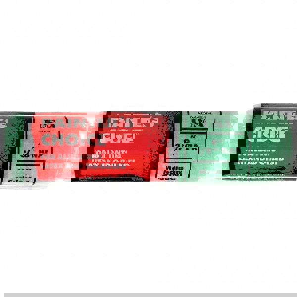 Paint Roller Cover: 3/8