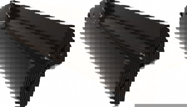 178mm Max Drill Depth, 3.5xD, 1.8752