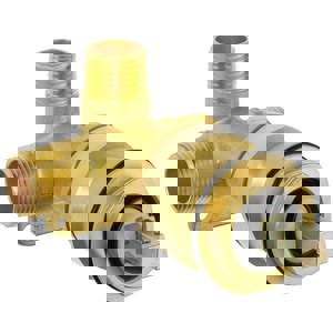 @ LF WM 1HDL LAV FCT RI VLV TESLA