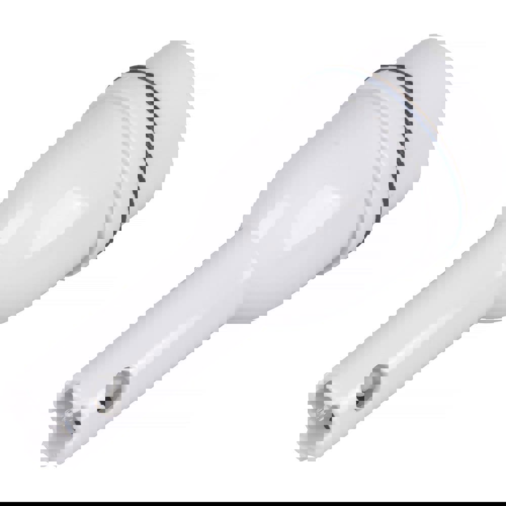 Conductivity, pH & TDS Meter Accessories; Type: Replacement Electrode ; Tester Type: Conductivity; TDS; Salinity ; Material: Copper Electrode ; For Use With: REED R3530 ; Resolution: 0.5 lbs ; Maximum Salinity: 12 ppt