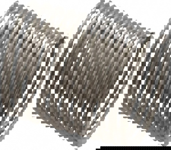 Free Running Insert: M14 x 1.5, 21 mm OAL