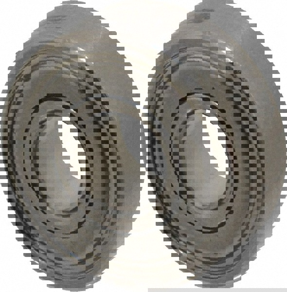 Deep Groove Ball Bearing: 0.1875