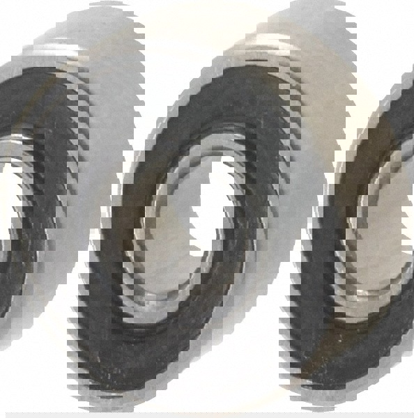 Precison Ball Bearing