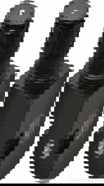 Compressed Air Regulator: 1/4