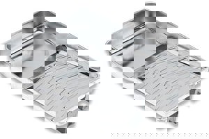 11 INCH DELUXE TRAY R402-11