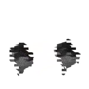 14 X 11 2 QT DEEP-WELL TRAY