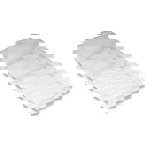 PAINT TRAY LINER FOR 11 IN PAINT