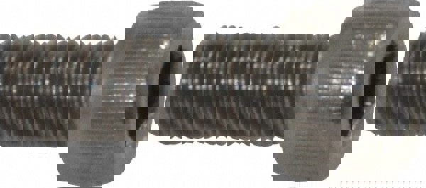 Hex Socket Cap Screw: #10-32, 1/2