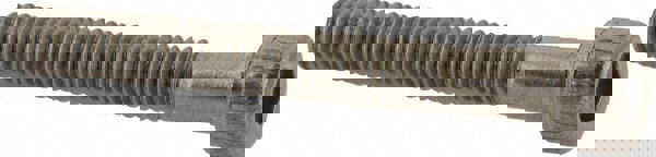 Hex Socket Cap Screw: #5-40, 1