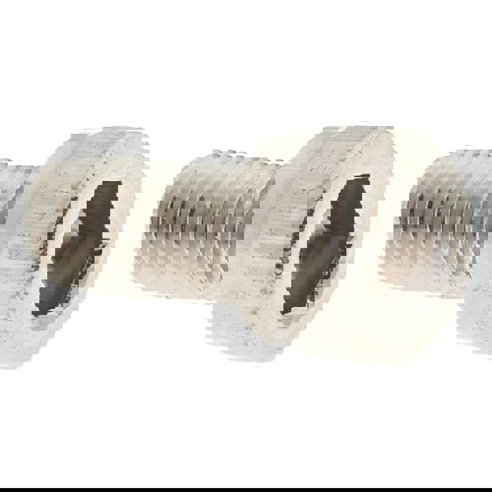 Hex Socket Cap Screw: #4-40, 1/4