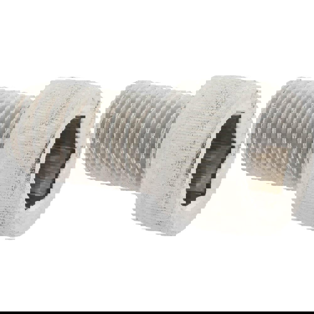 Hex Socket Cap Screw: 5/16-18, 5/8