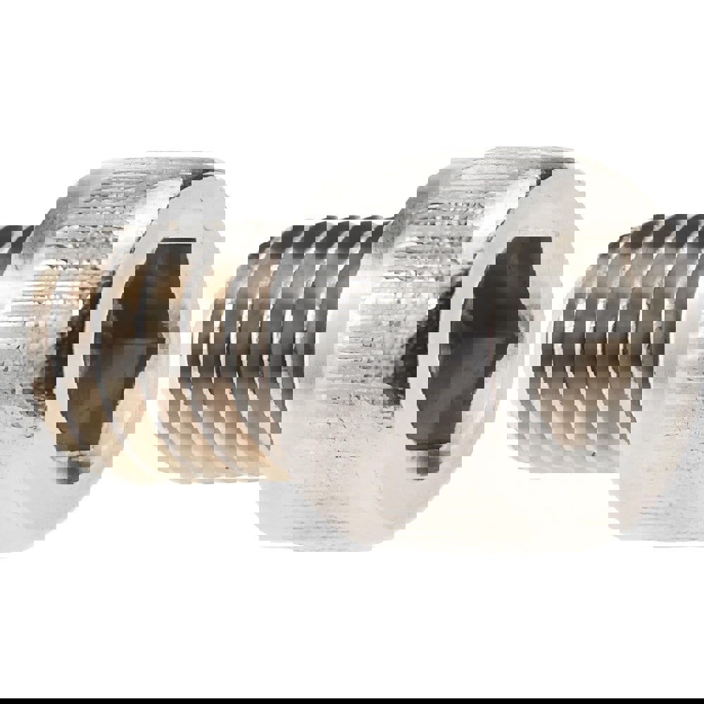 Hex Socket Cap Screw: 1/4-20, 3/8