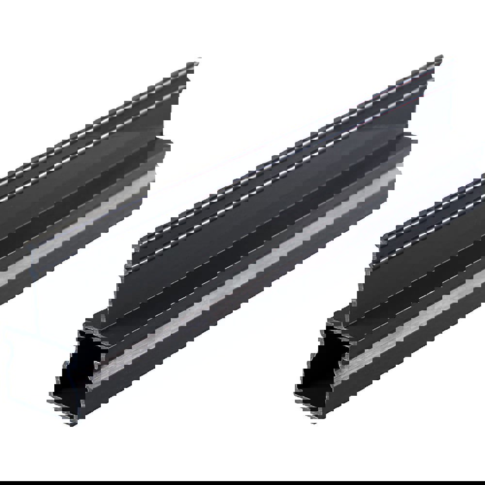 Framing Pipe Accessories; Accessory Type: Center Roller Guide ; For Use With: Flexpipe Modular Systems ; Material: Plastic ; UNSPSC Code: 40175300