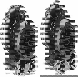 1 HP Single Phase Regenerative Air Blower