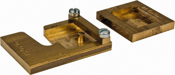 R Class, 600 VAC/VDC, 200 Amp, Fuse Reducer