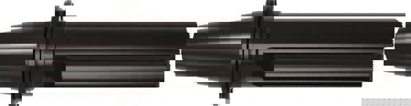 Throw Away Drill Inserts