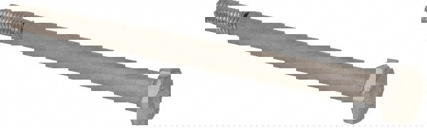 Hex Head Cap Screw: 5/16-18 x 5