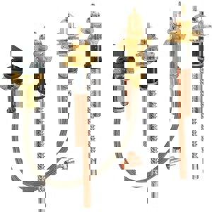 @ CCY RT & HS RI DIV KIT