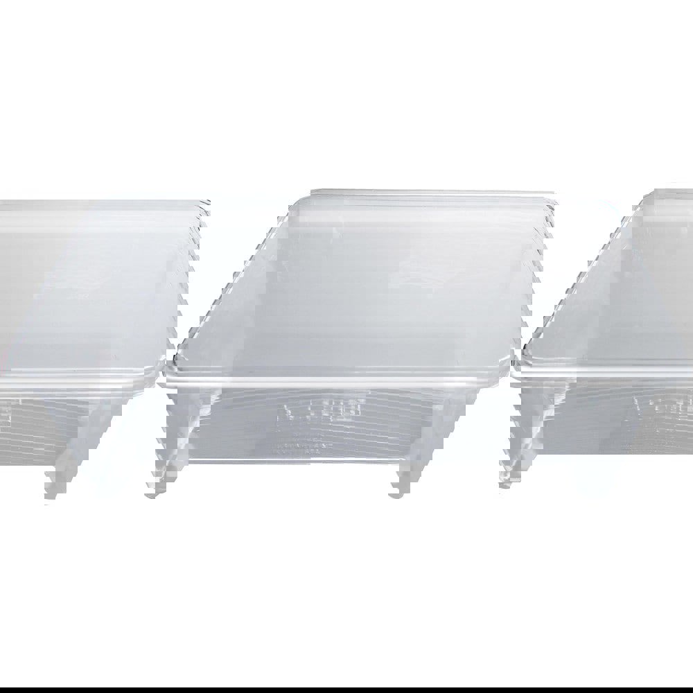 Paint Trays & Liners; Type: Bucket Liner