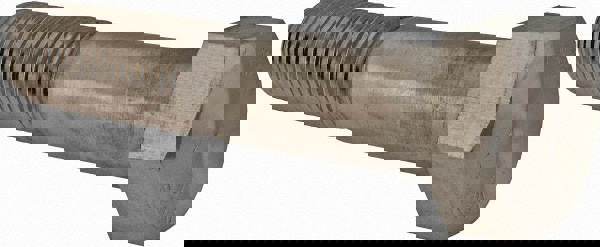 Hex Head Cap Screw: 1-1/4 - 7 x 6