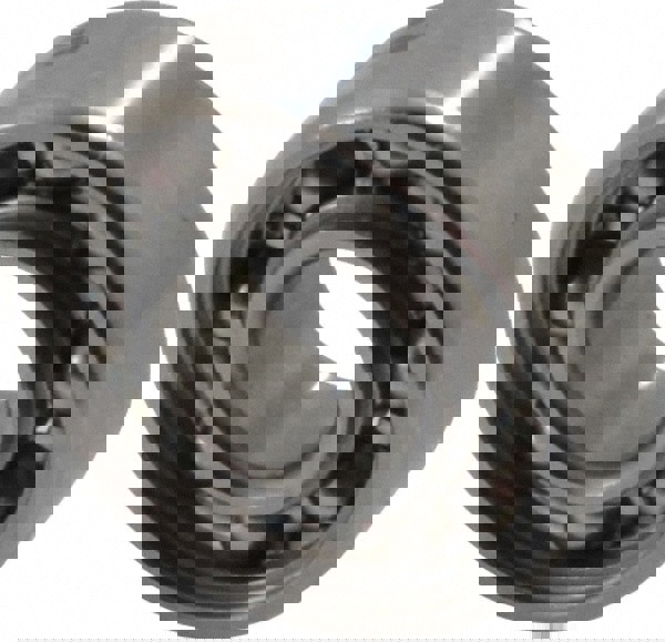 Precison Ball Bearing